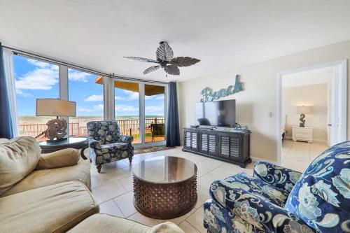 Фотография гостевого дома Shores Club 105 - Shores Club Retreat