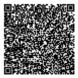 QR код гостиницы ТЕРЕМОК