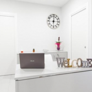 Фотография мини отеля B&B Iside