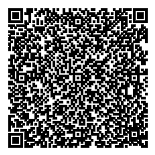 QR код квартиры Апартаменты Sutki Rent с видом на Петропавловскую крепость