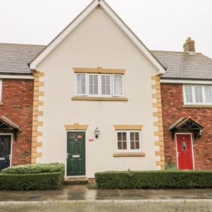 Фотография гостевого дома AceGrace Place