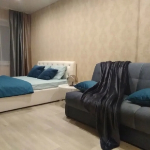 Фотография квартиры Квартира с крaсивым видом