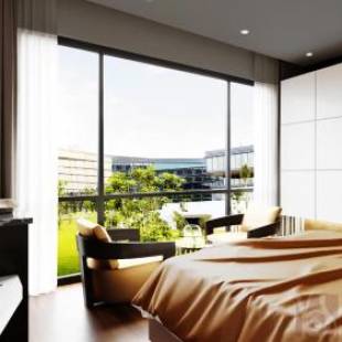 Фотографии гостиницы
Nam Long Hotel