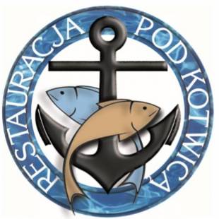 Фотографии мини отеля
Pod Kotwicą