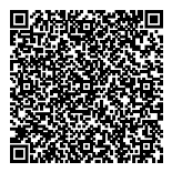 QR код квартиры Апартаменты Хижина Дяди Тома