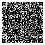 QR код квартиры Апартаменты Apart MV на Новоселов 5к2