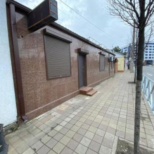 Фотография хостела Station 23