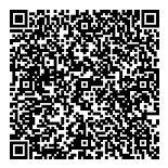 QR код квартиры Апартаменты 9 min Airport