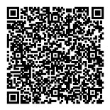 QR код гостевого дома Mtskheta Inn