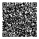 QR код базы отдыха Саквояж