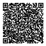 QR код гостиницы Темиринда