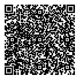 QR код квартиры Апартаменты Юбилейный 68