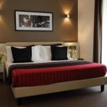 Фотография гостиницы Stelle Hotel The Businest