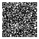 QR код апарт отеля Anika suite