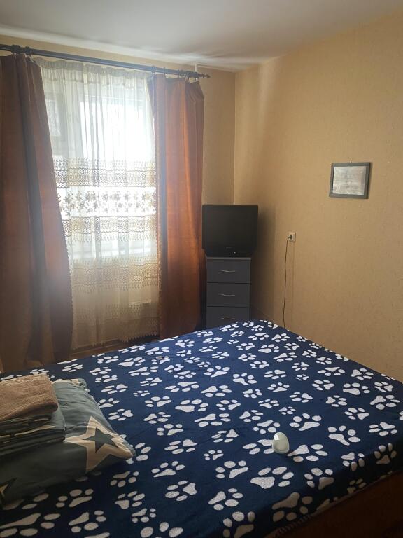 Фотография квартиры Апартаменты на улице Кстовская 15