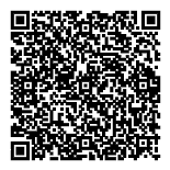 QR код гостевого дома На Полевом