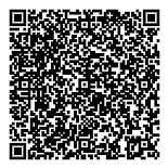 QR код гостиницы 7-й Континент