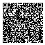 QR код гостевого дома Велком Хом