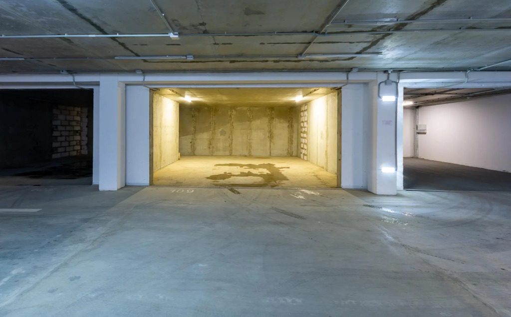 Фотография квартиры Квартиры на улице Зиповская 34 корпус 1