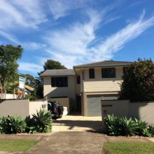 Фотографии мини отеля
Beachport Bed & Breakfast