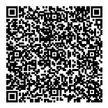 QR код гостиницы Новое Время