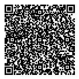 QR код достопримечательности Цюрупинский бор