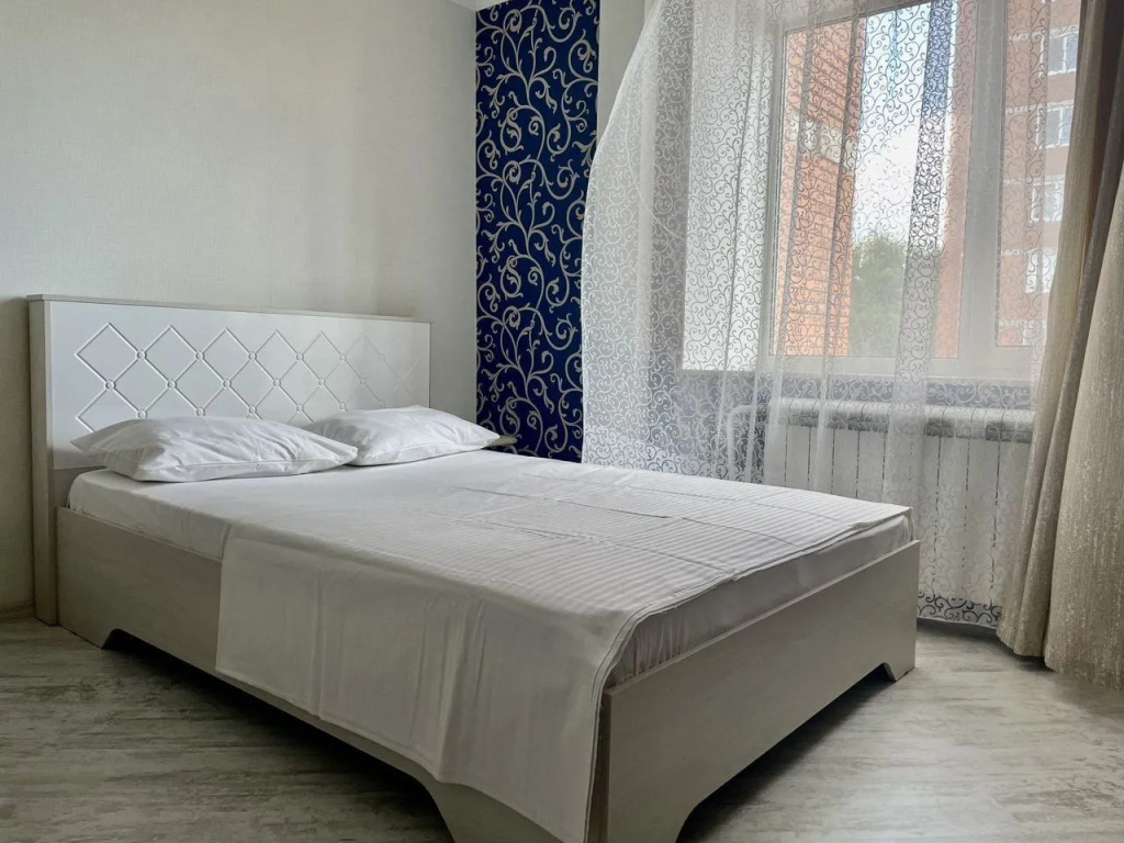 Фотография квартиры Квартира Студия 25 м²
