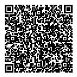 QR код гостиницы Столица