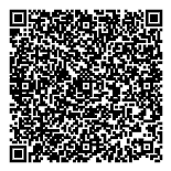 QR код гостиницы Тутси