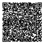 QR код базы отдыха Хадарта