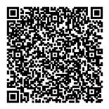 QR код гостиницы Orange