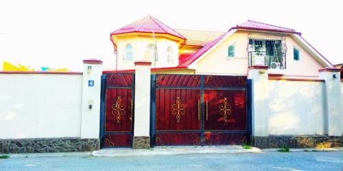 Фотография хостела Happy