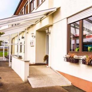 Фотографии гостиницы
Hotel Bohn