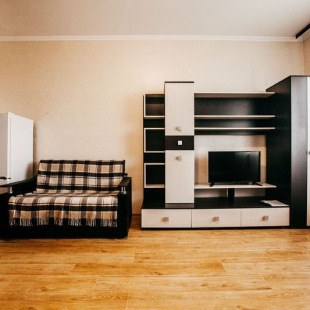 Фотография квартиры Апартаменты на ул. Рылеева, д. 60а