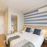 Фотография гостиницы House by Pillow