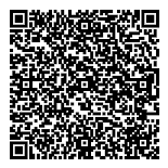 QR код гостевого дома Гульнара