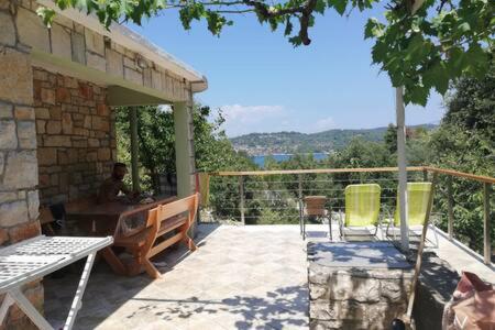 Фотография гостевого дома Tina's holiday house