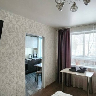 Фотография квартиры BestHome в Дзержинском районе до 6 гостей