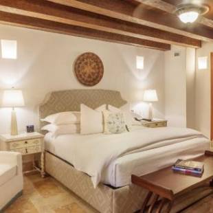 Фотографии гостиницы
Hotel Casa San Agustin