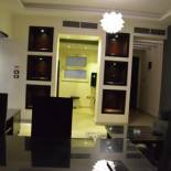 Фотография апарт отеля Elite Suites Hurghada