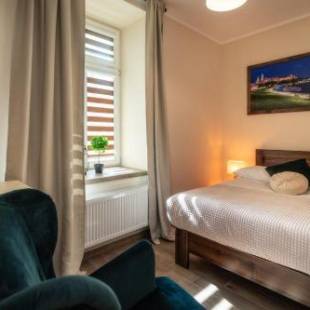 Фотографии апарт отеля
Apartments 17 Szewska