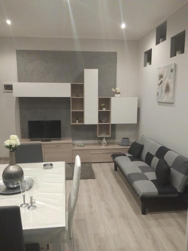 Фотография гостевого дома Milicia Solemar