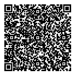 QR код квартиры Апартаменты ЖК Вернисаж