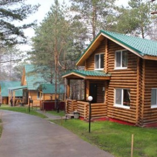 Фотография банкетного зала Иволга