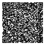 QR код базы отдыха Рассвет