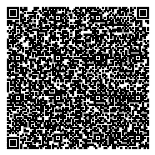 QR код театра Оренбургский татарский драматический театр имени Мирхайдара Файзи