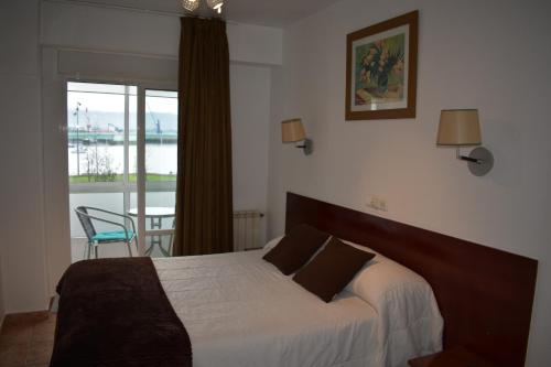 Фотография гостевого дома Hostal Lucy