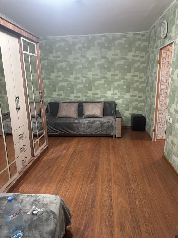 Фотография квартиры Квартира на Кольцевой 201