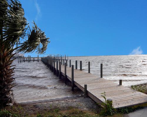 Фотография гостиницы Quality Inn