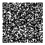 QR код гостиницы На Алычевом